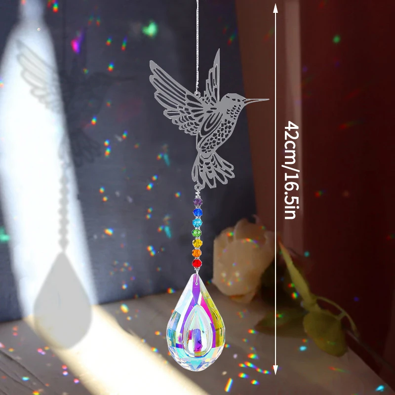 D Bird