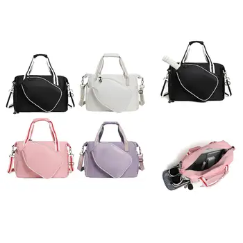 Women's Pickleball Bag 1
