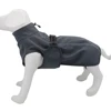 Warm Big Dog Clothes Waterproof Pet Large Dog Jacket Coat Winter Dogs Pets Clothing For French Bulldog Puppy Ropa Perro M-3XL 3