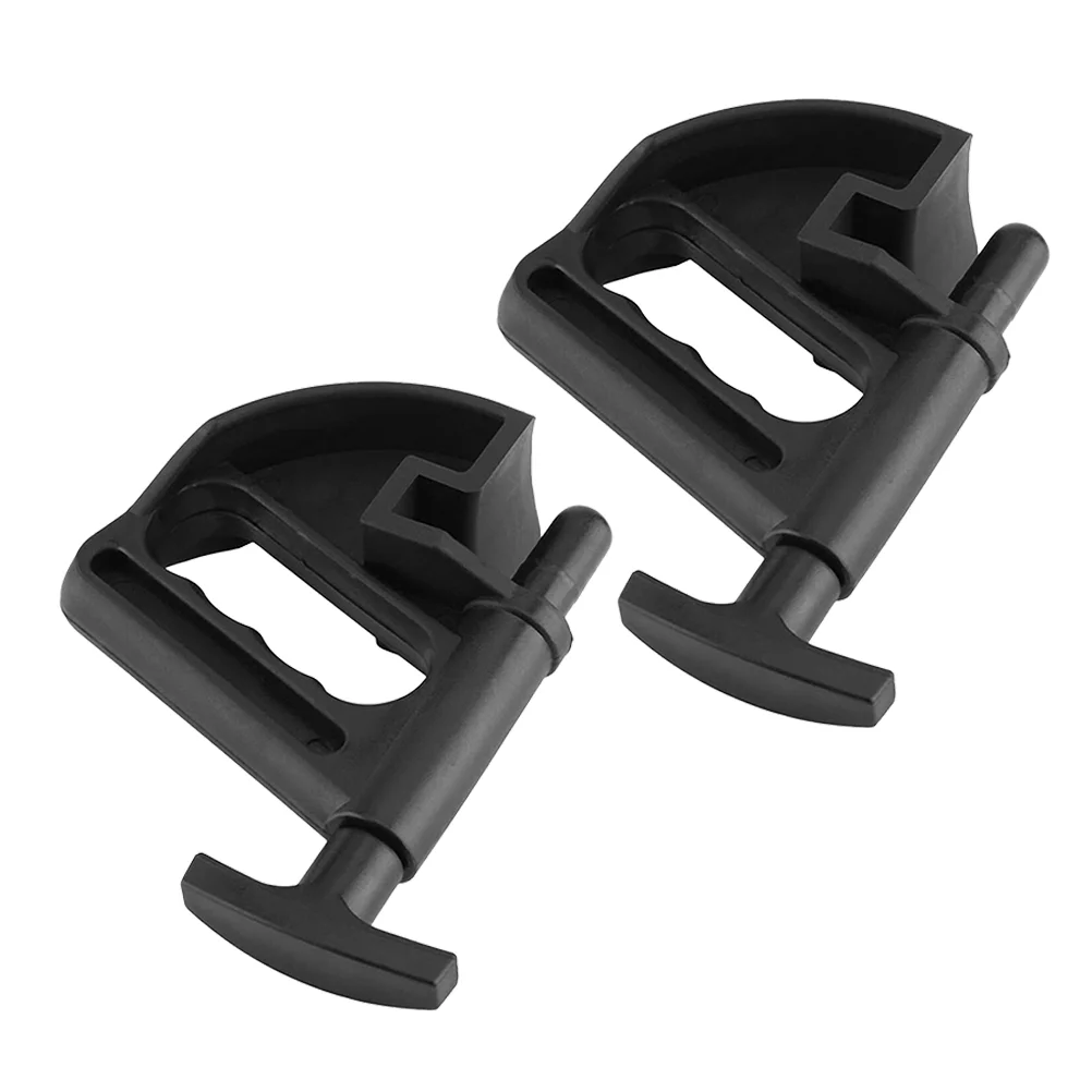 

2 Pcs Car Tyre Wheel Hub Changers car Rim Changers Car Tire Disassembling Tools