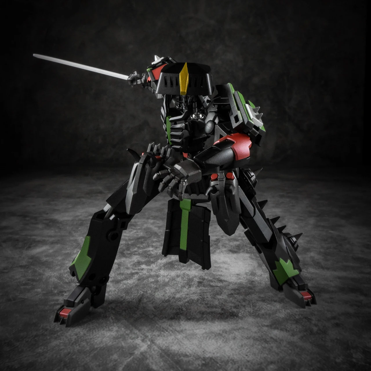 В наличии IronFactory IF Lockdown EX53 EX-53, экшн-фигурка маленького масштаба, игрушка В наличии IronFactory IF Lockdown EX53 EX-53, экшн-фигурка маленького масштаба, игрушка