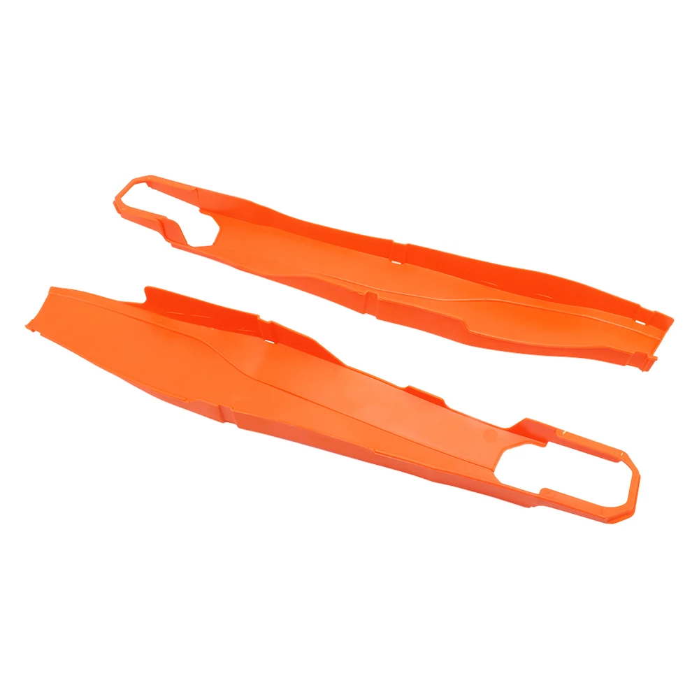 Motorcycle Swingarm Guard Swing Arm Protector Cover motorcycle swingarm guard KTM EXC 2012-Husqvarna TC FC TE FE 125 250 350 450 2014 -