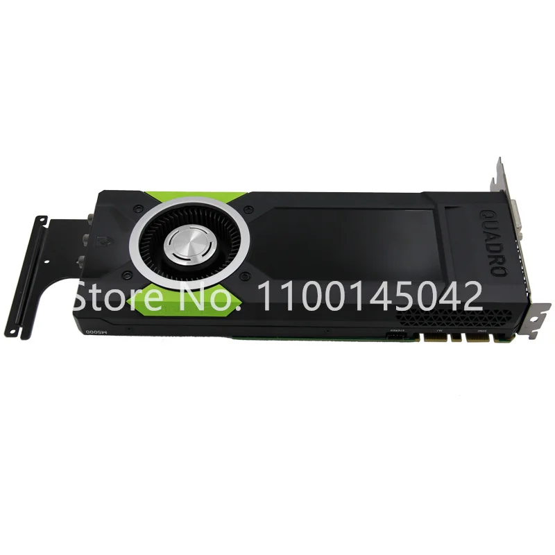 For NVIDIA Quadro M5000 8GB Professional Graphics Card Workstation Drawing graphics card for gaming pc