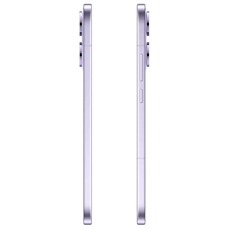 Original Oppo Reno 14 Pro Mobile Phone 80W Charge 6200mAh Battery Dimensity 8450 IP69 Waterproof 6.83" AMOLED 120HZ 50.0MP