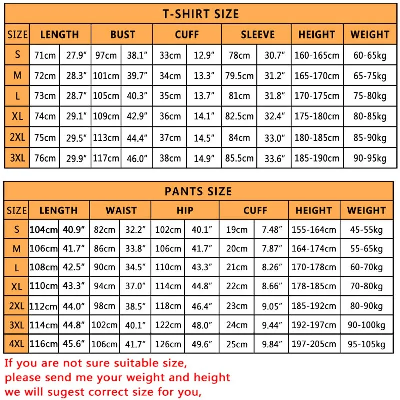 Tactical Sets Camo Suit Husband CP Gen3 Hunting Clothes Fold Men Pants Combat Uniform +Pads Airsoft T Shirts 2