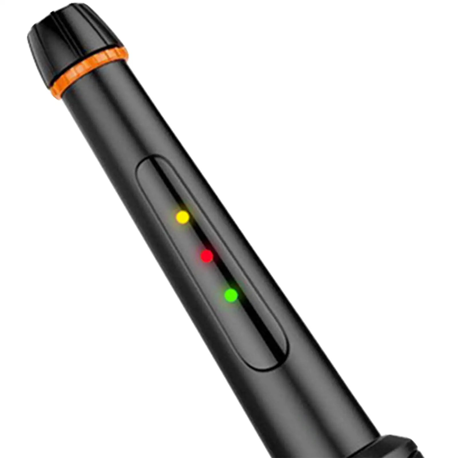 Pen Type High Sensitivity Natural Pipeline Gas Station Home Kitchen