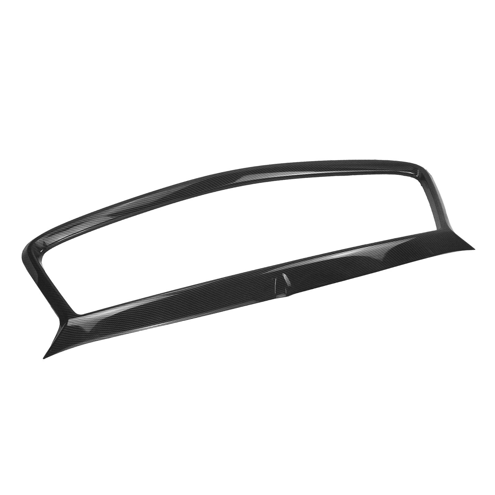 ǴƼ Q60  2017-2021 Ʈ ׸ Ʈ Ŀ,   ,   ĵ ׸  Ʈ  ߰