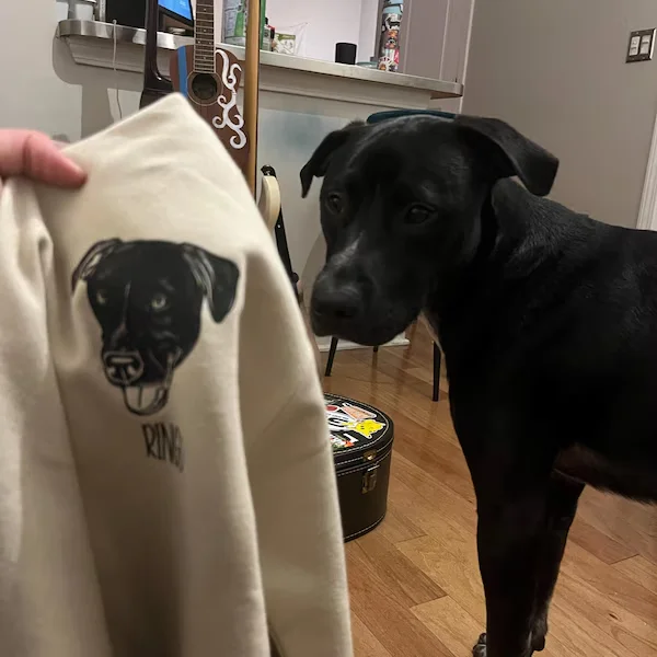 S99cc57739a734b8ca9bf542977e055b5H