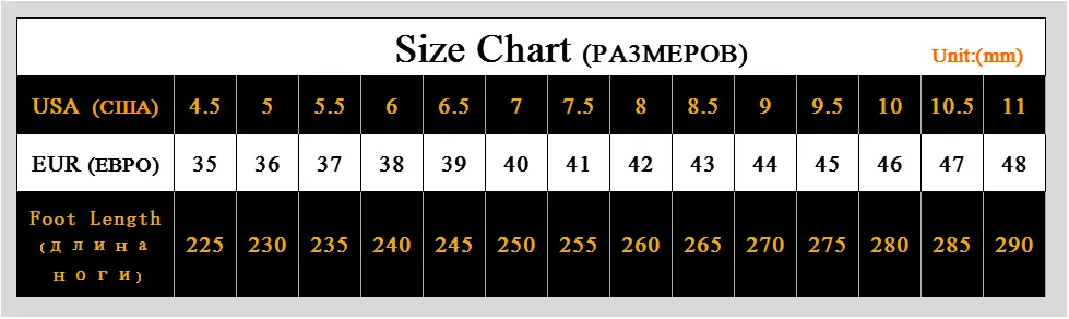 2021 new spring tenis feminino lace-up white shoes woman PU Leather solid color female shoes casual women shoes white sneakers