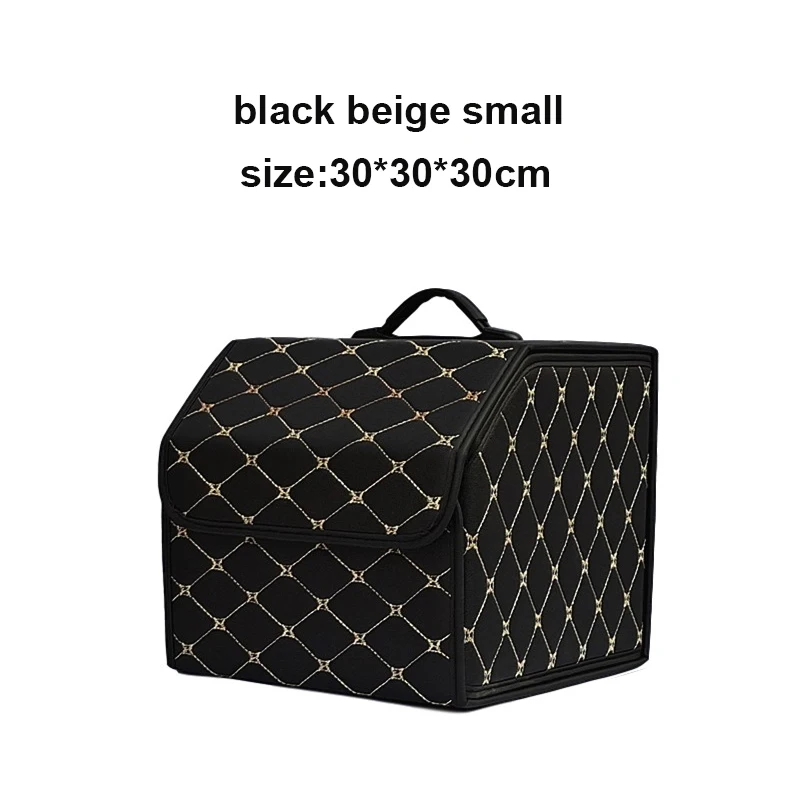 black (small)