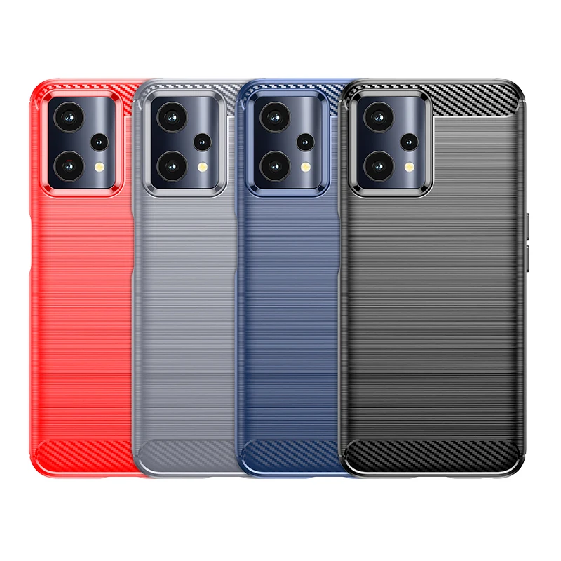 

Чехол для OnePlus Nord CE 2 Lite 5G, чехол для OnePlus Nord CE 2 Lite, чехол для телефона, силиконовый чехол для One Plus Nord CE 2 Lite