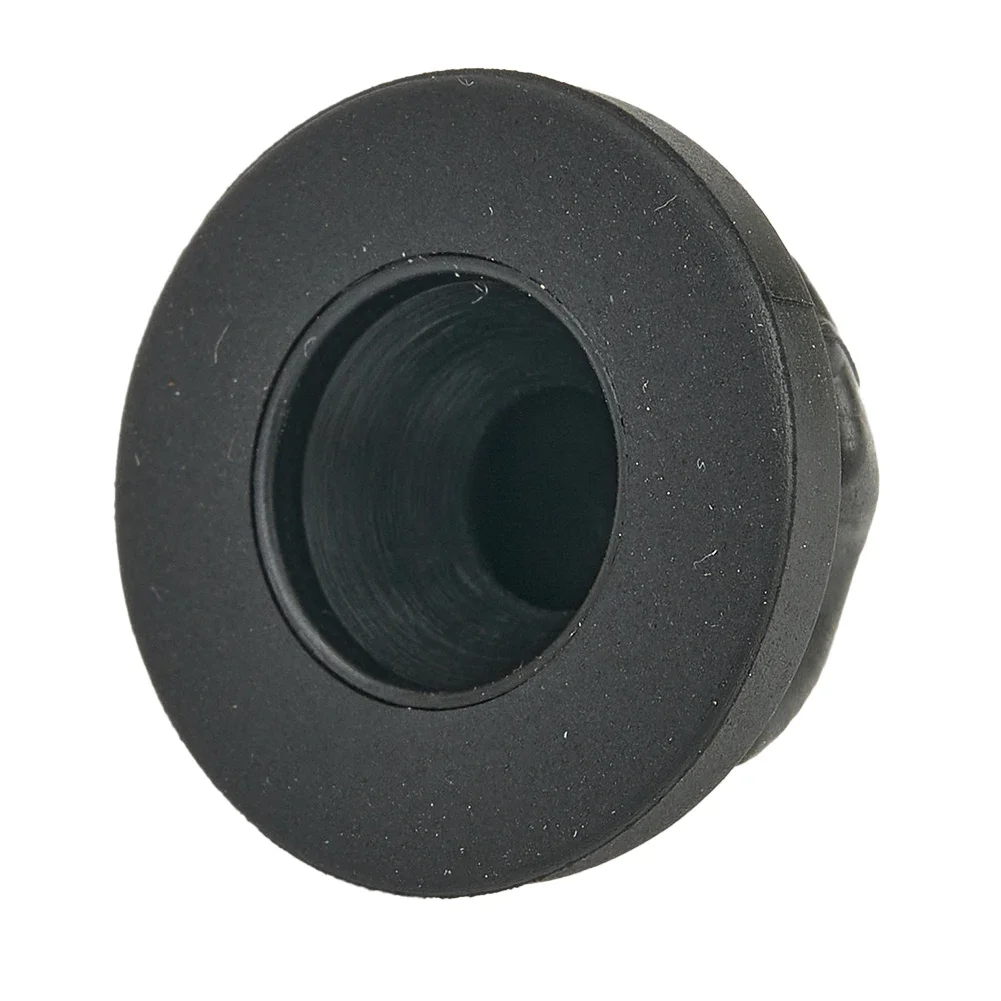 Grommets 11127614138 11 12 7 614 138 11127614138 7 614 138 7614138 Black Brand New Parts Engine Cover Grommets