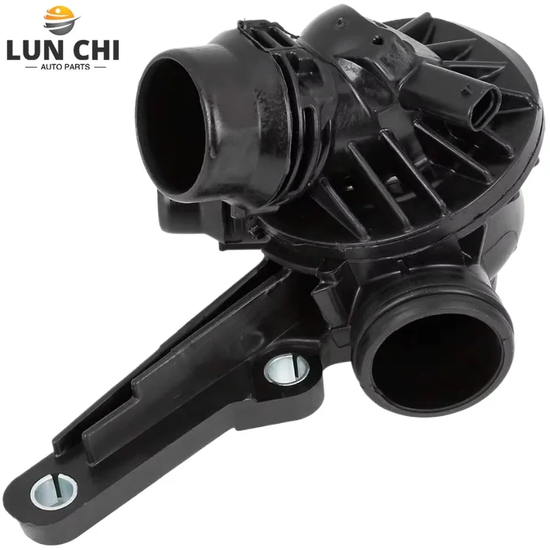 Car Accessories Engine Thermostat 11537600584 for bmw 3Series N13 F20 F30 F31 F35 F21N 118i 116i