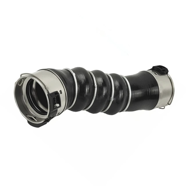 LLS-GERMANY Compatible Avec O.p.e.l. Vivaro