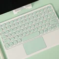 Tablet Keyboard 14