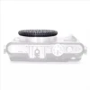 M43 mount free focus pancake lens E-P5 E-PL7 PEN-F E-M10 25mm/f10 stardard angle prime disposable lens G9 GHS5 GF6 GX8 GX990 GM5 2