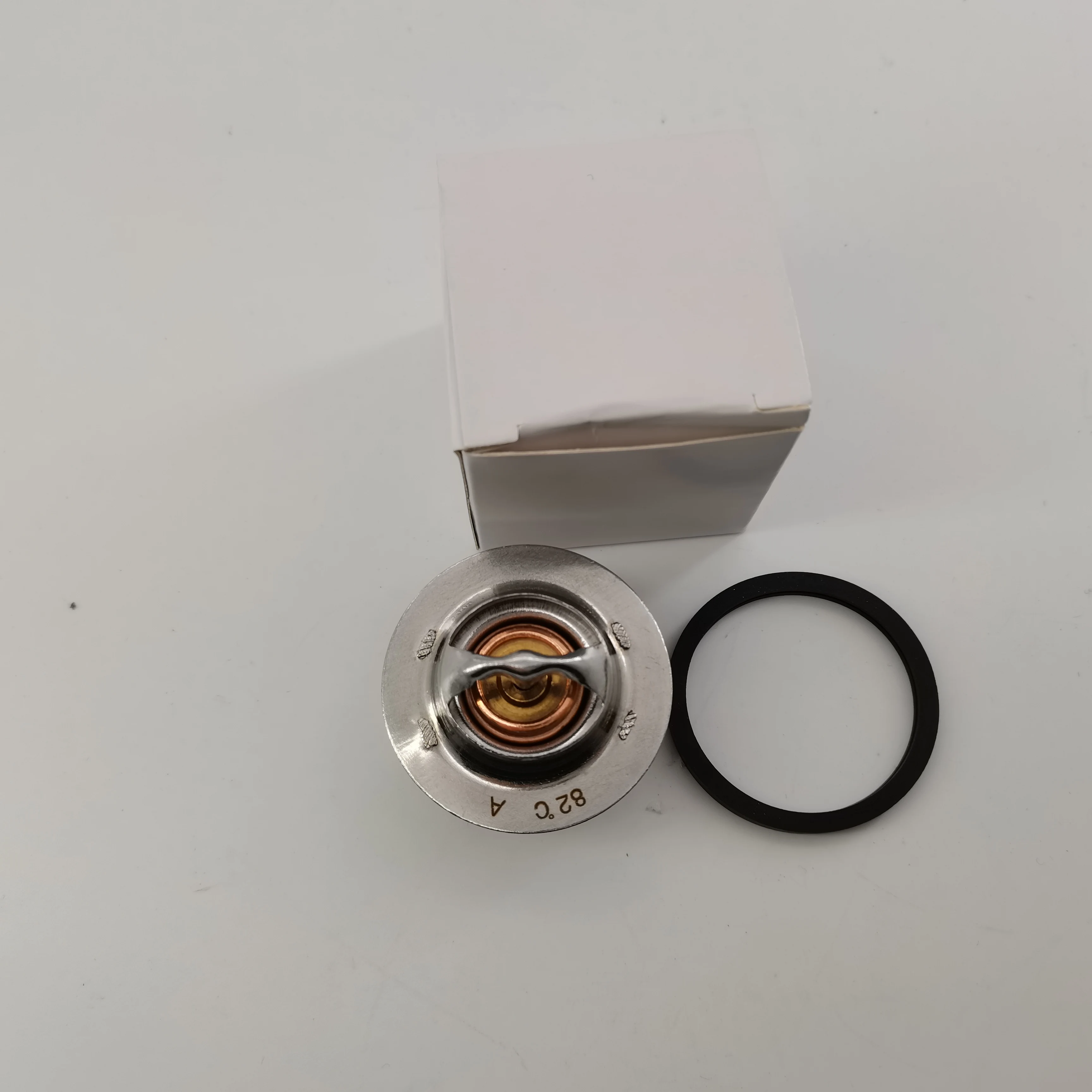 Peugeot用エンジンサーモスタット,モデル106, 205, 306, 309, 406,oem