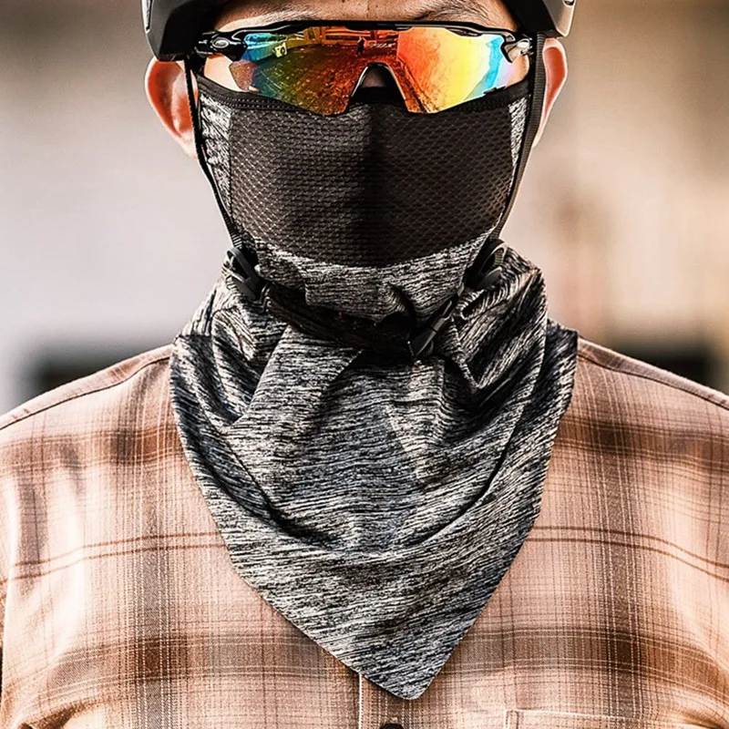 ����Ŭ�� ����� �߿� ����Ŭ�� ���, �߿� ������ ����ũ, ������ ������� ���̵� ����ũ, 1 ��