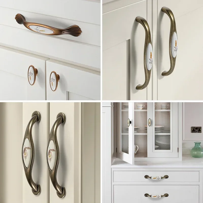 Slide image e1bd6208f6f044beb440415aa559daca