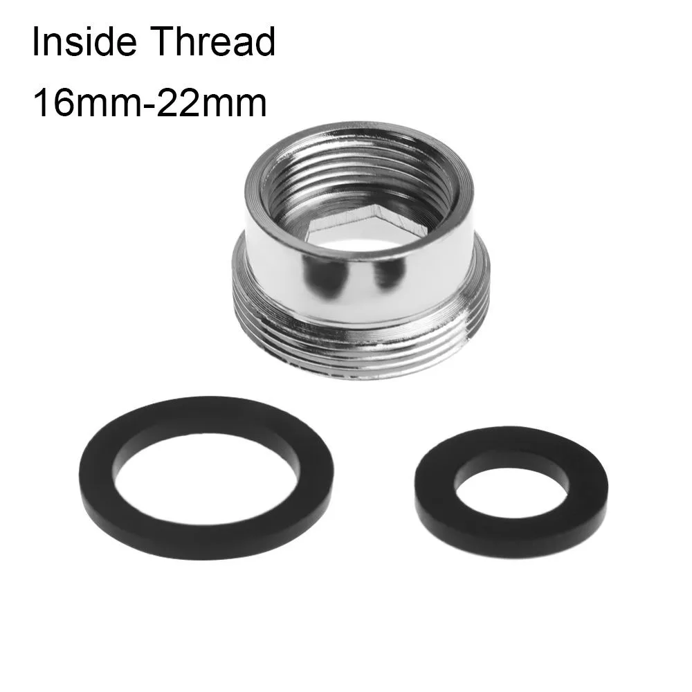 16-22mm-InsideThread