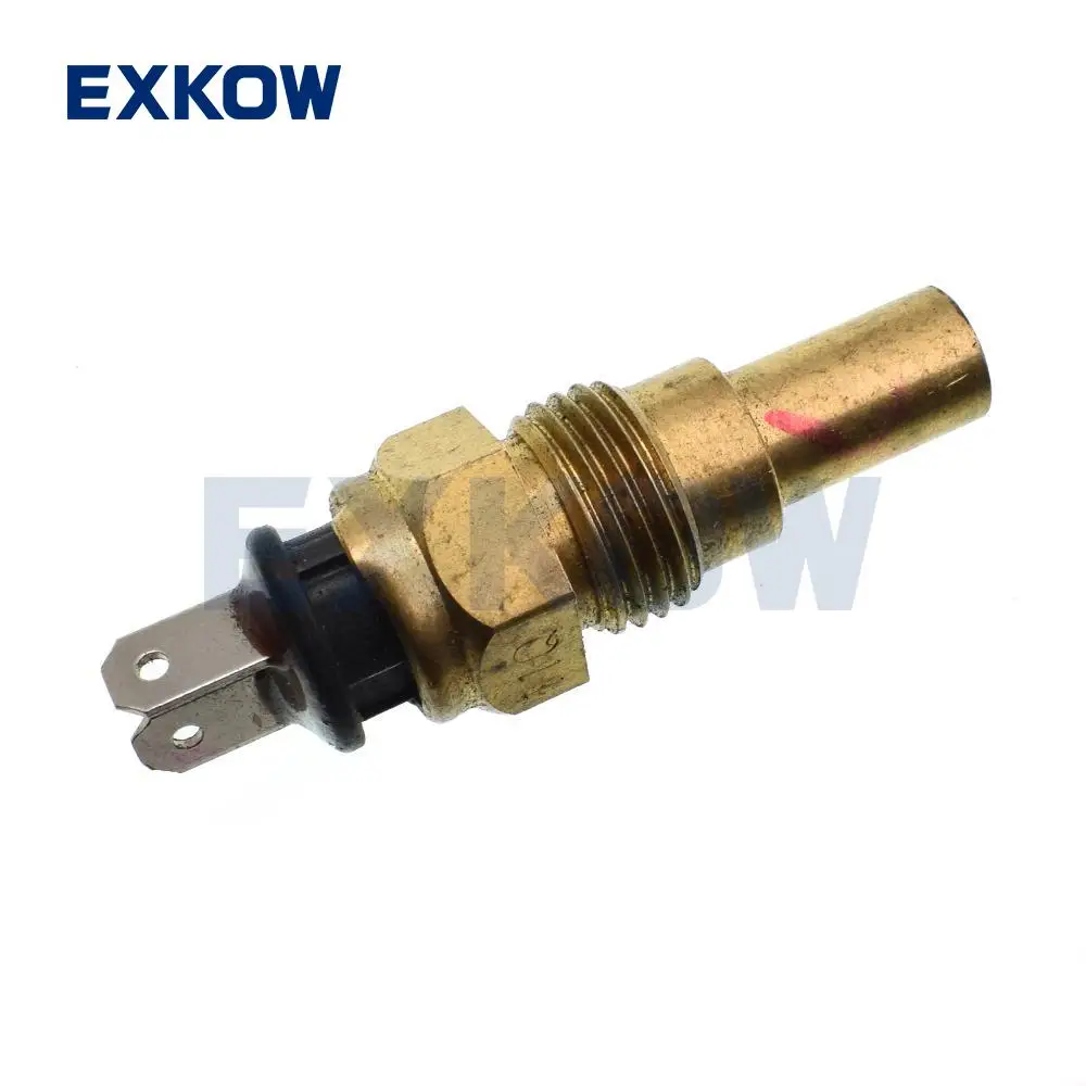 Water Temperature Gauge Sensor Unit MD050214 For Mitsubishi Pajero Montero L200 Delica L300 Lancer Space Gear L400