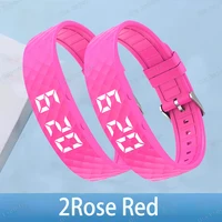 2pc-rosered