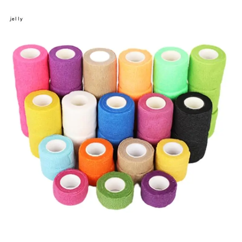 448C 5 Pcs ڱ  ش  Ʈġ   ո ⼺  ش ź  