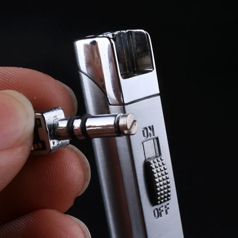 Slide image 7e958afcdd9147bf92d0cc858e1d33d1