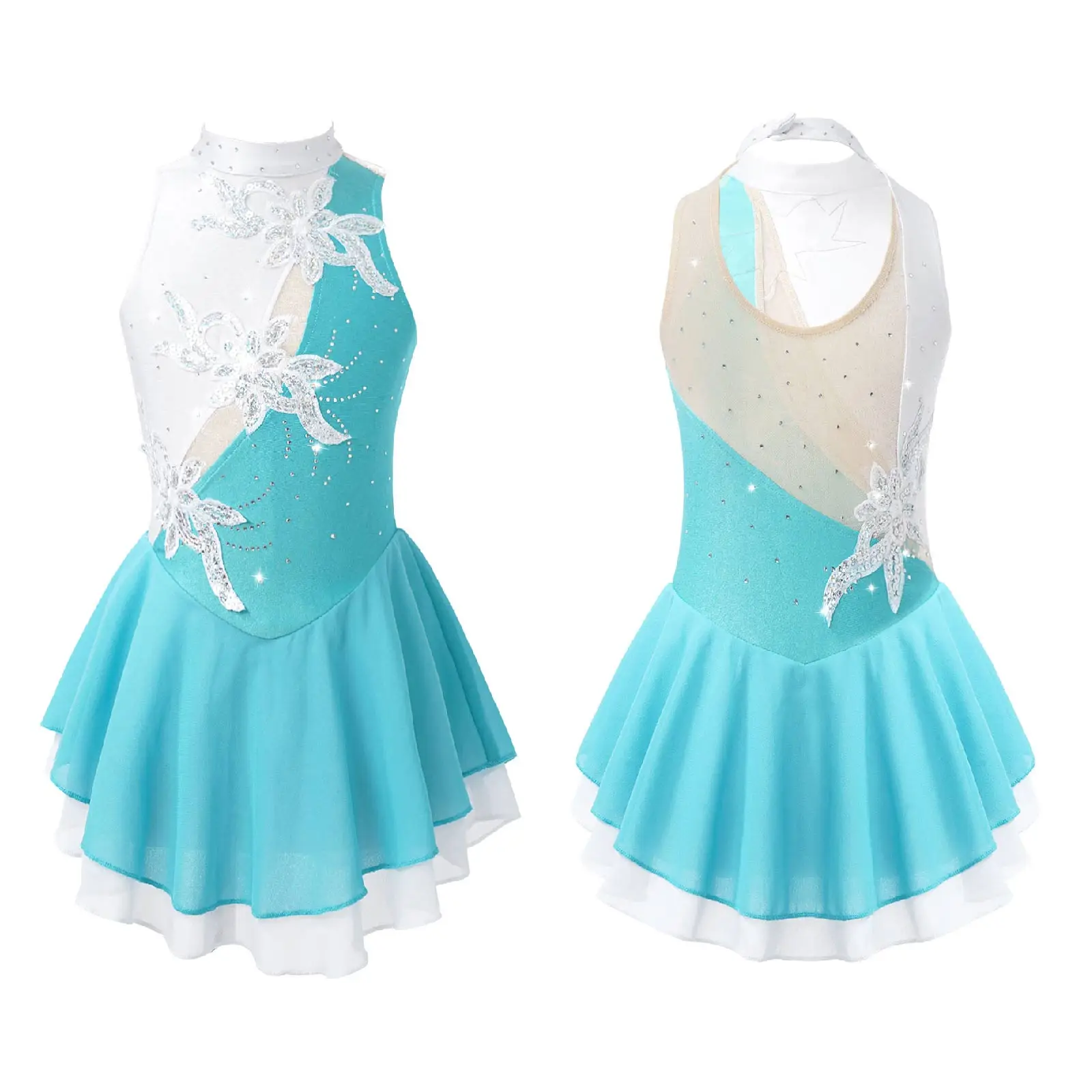 Ű  ߷ ü Ÿ 巹 μҸ ޽  ̽ ǰ ̽ Ʈ 巹 ¦   ҷο   巹