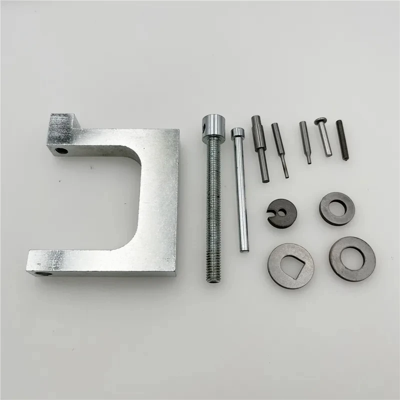 Kit outil démontage cardan drone DJI MINI MAVIC AIR - 2 pièces
