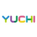 YUCHI home Store