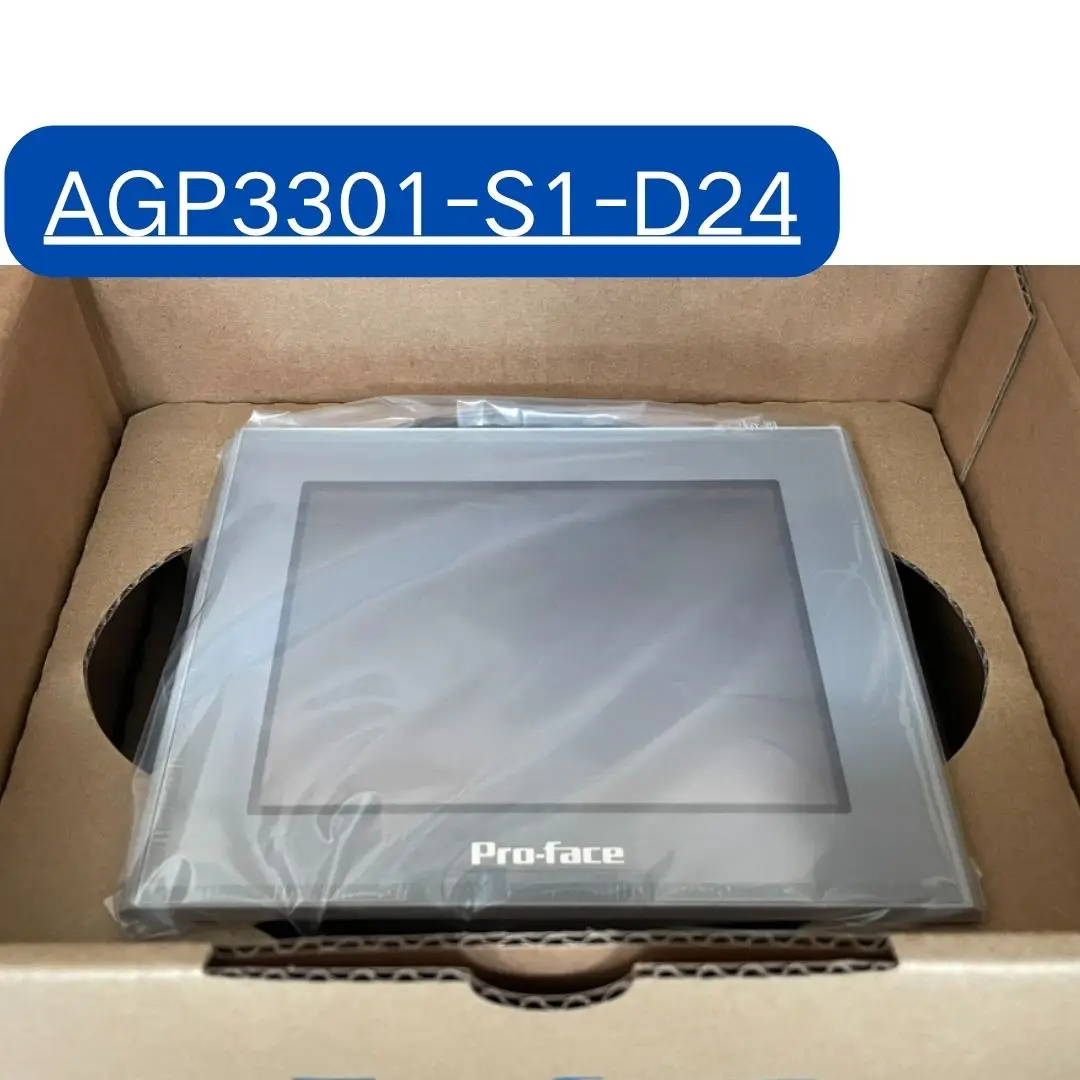 Абсолютно новый телефон, сенсорный экран D24, быстрая доставка