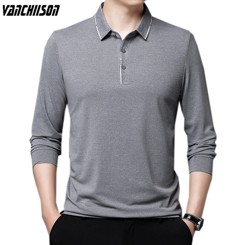 

Мужские блузки из 100% полиэстера для весны, мужские Модные Повседневные Блузки с отложным воротником, 3XL, 4XL, 100 кг, 00413