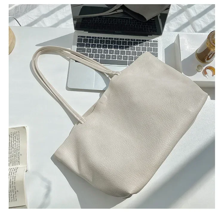 

BBA083 2023 Новый Модный классический кошелек, кошелек для монет, держатель для карт