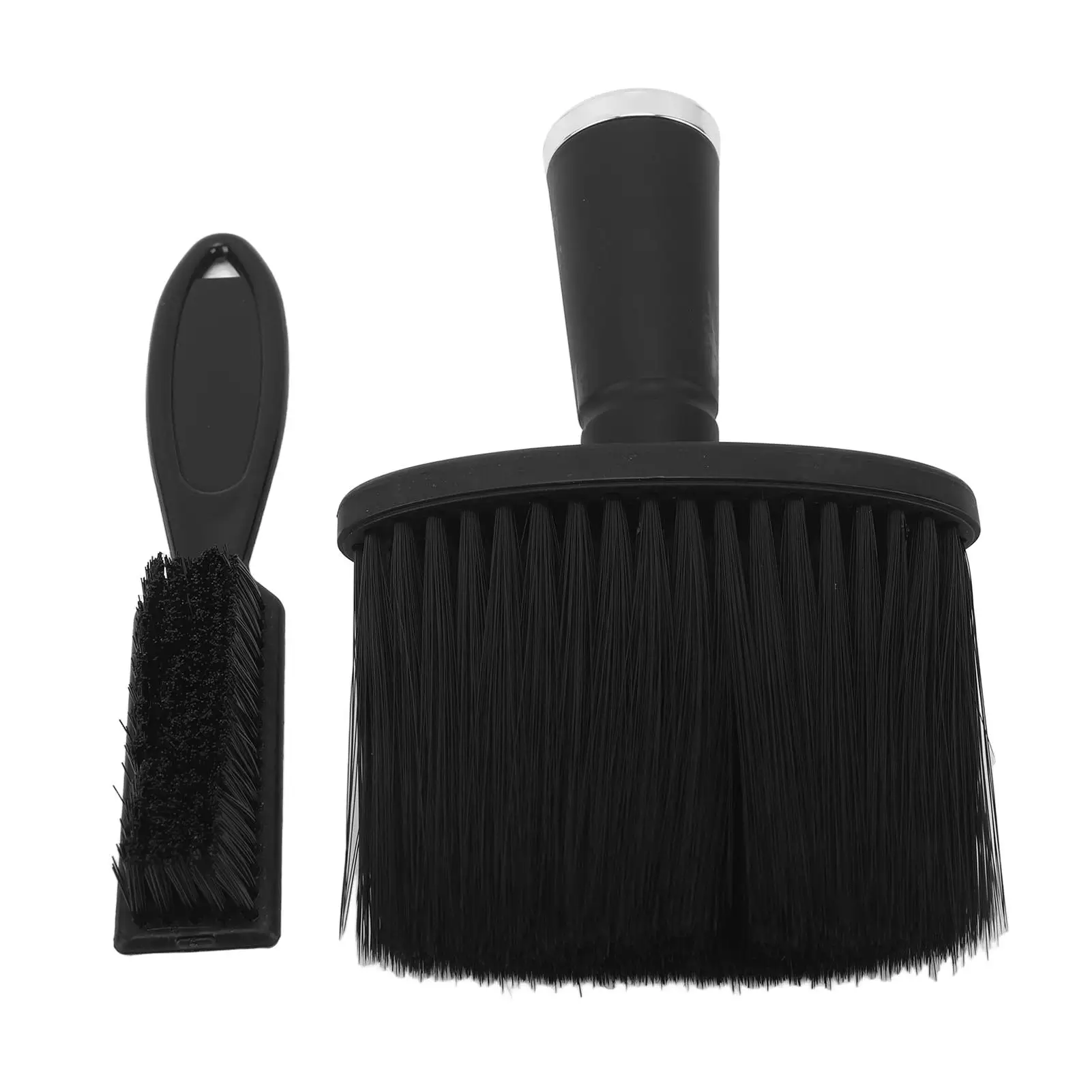 Рисунок 4 - Портативная щетка для чистки шеи