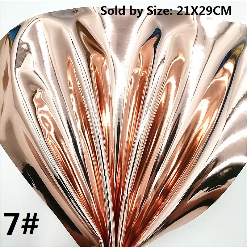 7-21X29CM