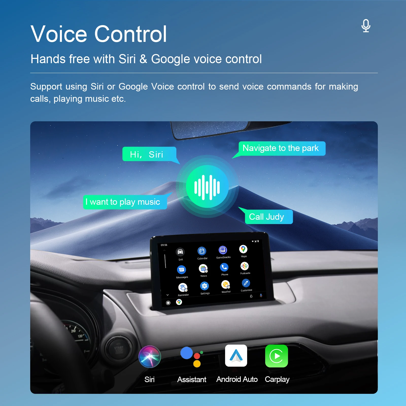 Podofo  ī÷ ȵ̵ ڵ USB  , OEM, 2, 3, 6, CX30, CX5, CX8, CX9, MX5  ŰƮ, ǰ ׷̵