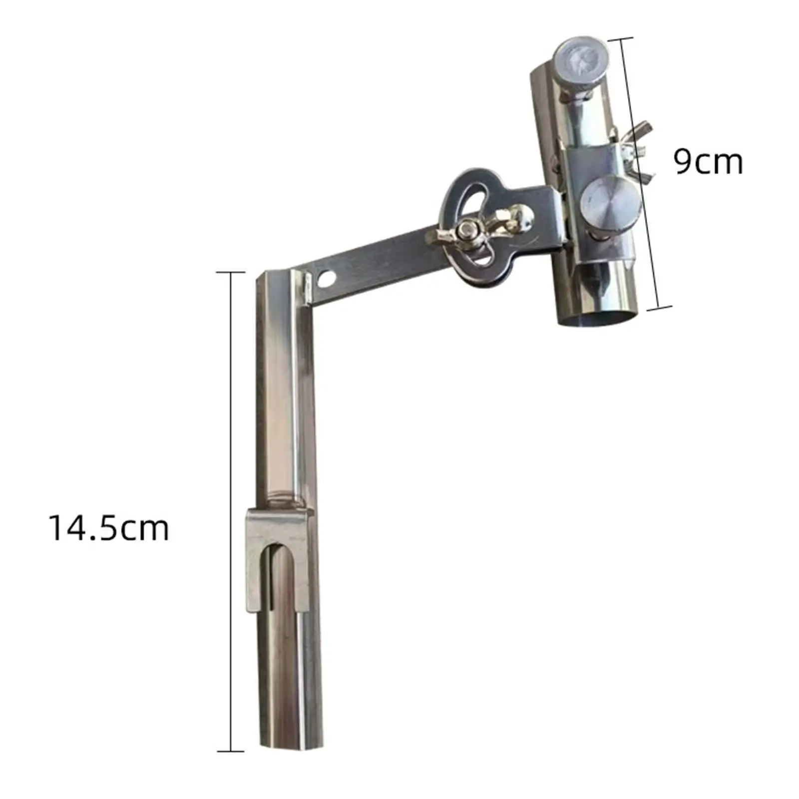 Rod Holder Fishing Rod Holders Fishing Chairs Fits Universal Holder Rack