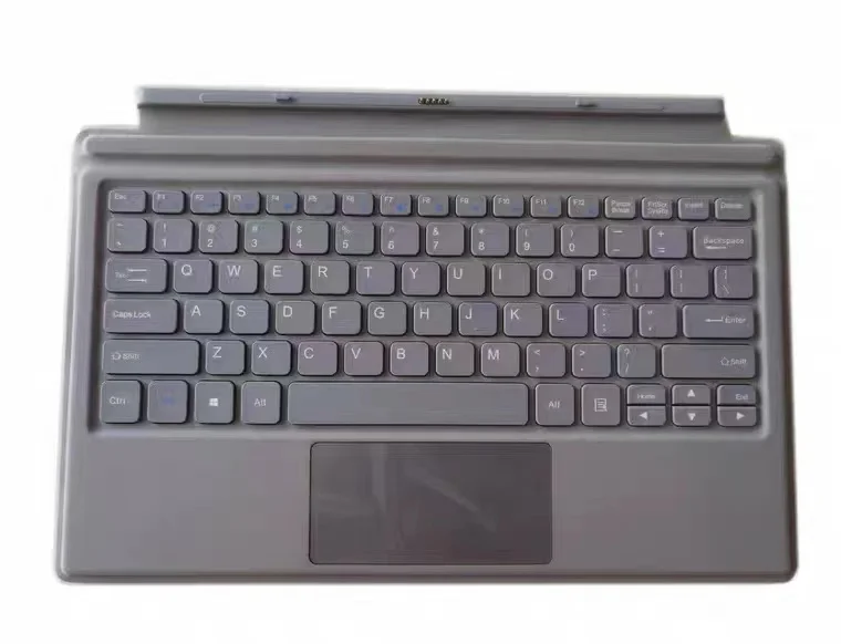 teclast x4 キーボード付き 3万円の高コスパな中華タブレットPC「TECLAST X4」レビュー