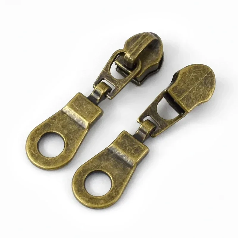 Bronze-ForNylon