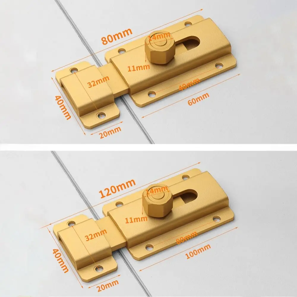 Slide image ad2bbbf79daa4cdc8dc96ae9e2c1badf