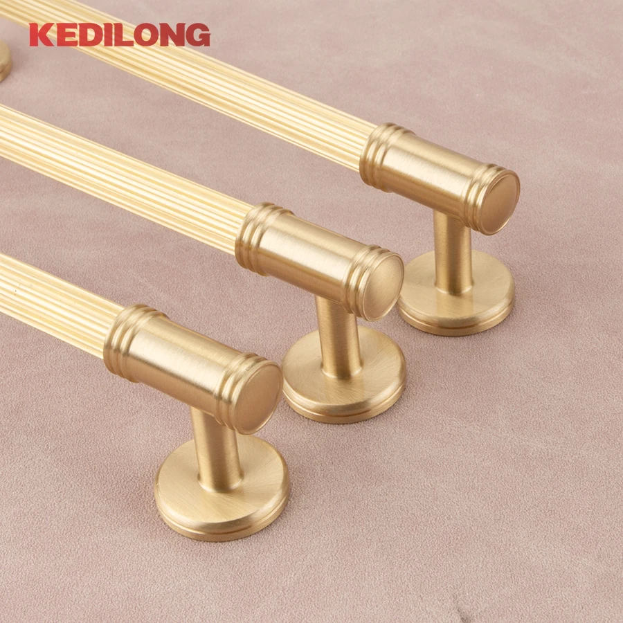 Slide image 3ed32a75856f4b9380ad81932641a54f