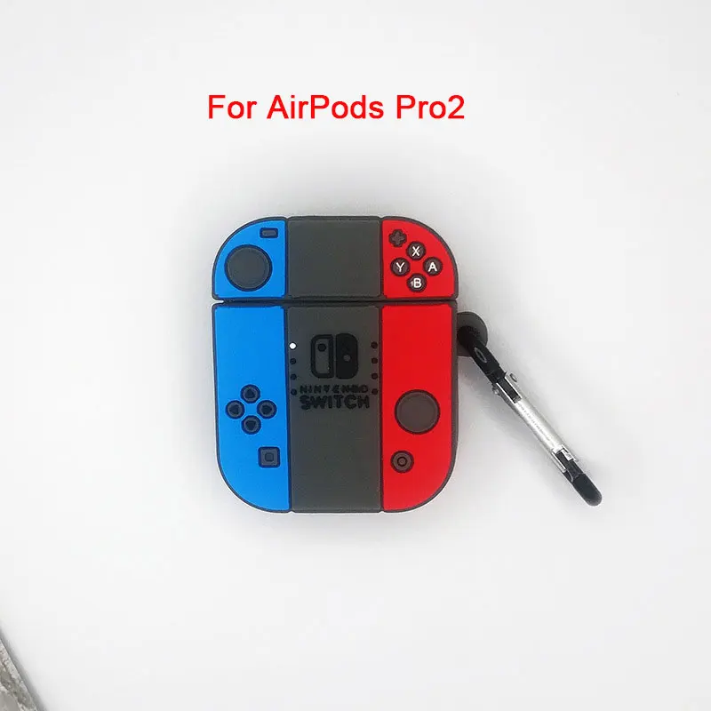 Airpods case shopee new arrivals