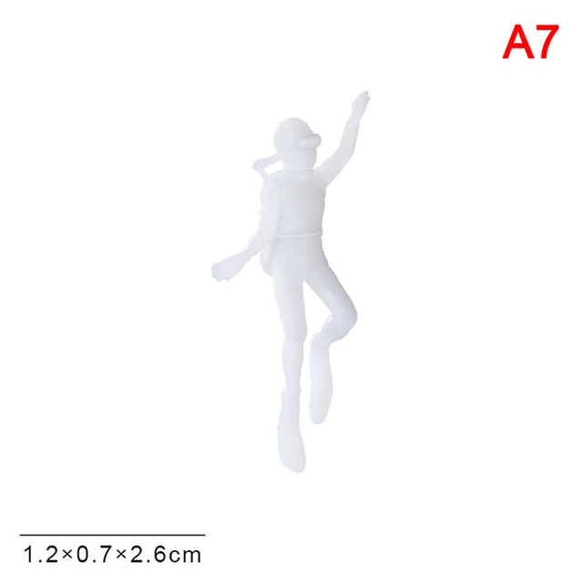 A7