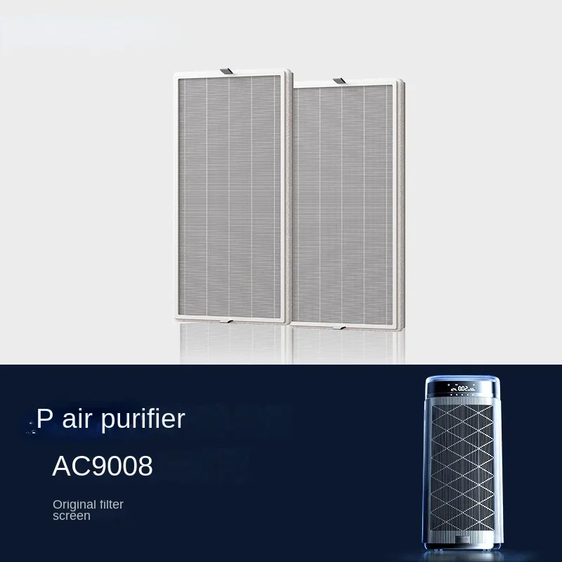 

FOR Philips High end Air Purifier AC9008 Original Purifier Filter FY9408