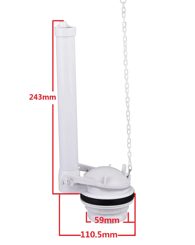 Slide image 313c161f06d642bcb697bc0dc8988345