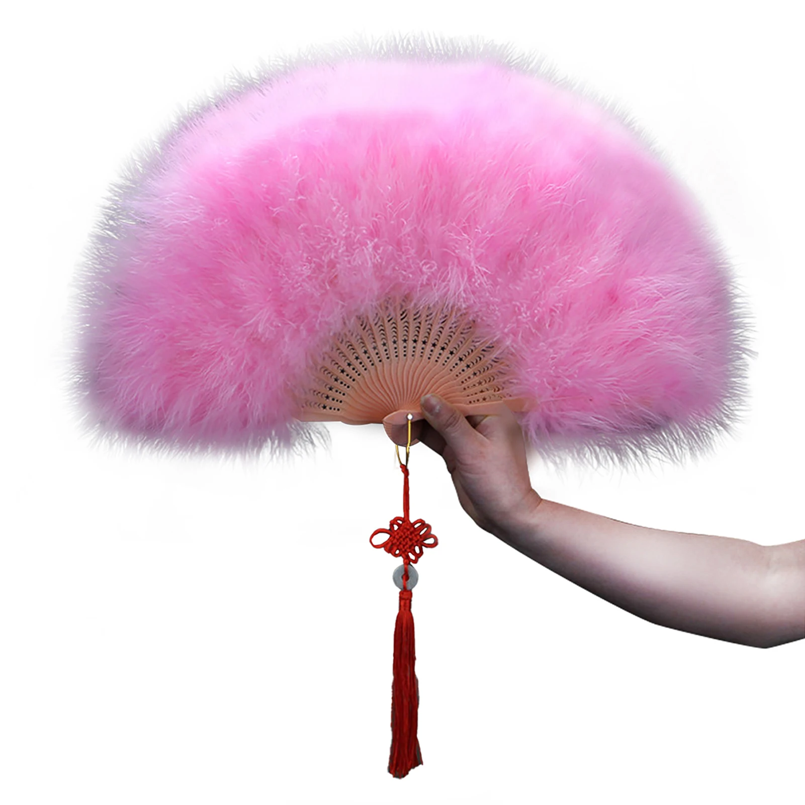 D-pink