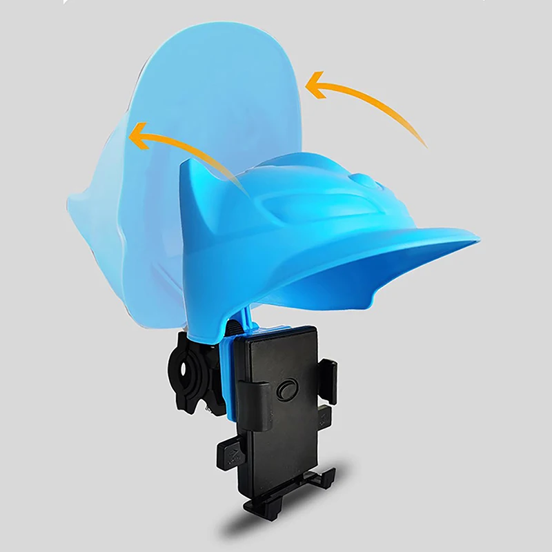  ޴ ġ    ̴,  ڿܼ ,   ޺ , ̼ 귡Ŷ