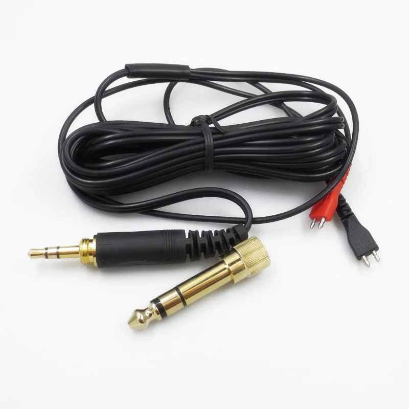 ̺ , ̾ ,  ׷̵ ̺,  HD25, HD560, HD540, HD480, HD430 , ǻ  ̺
