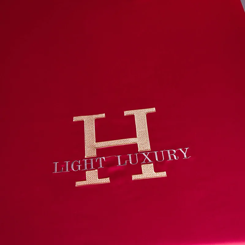 Luxury Rayon Stain Fitted Sheet Silky Solid Color Bed Sheet Elastic Band Sheets Smooth Bedsheet Bed Linen Mattress Cover 150/180 3